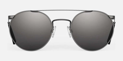 Randolph P3 SHADOW Sunglasses