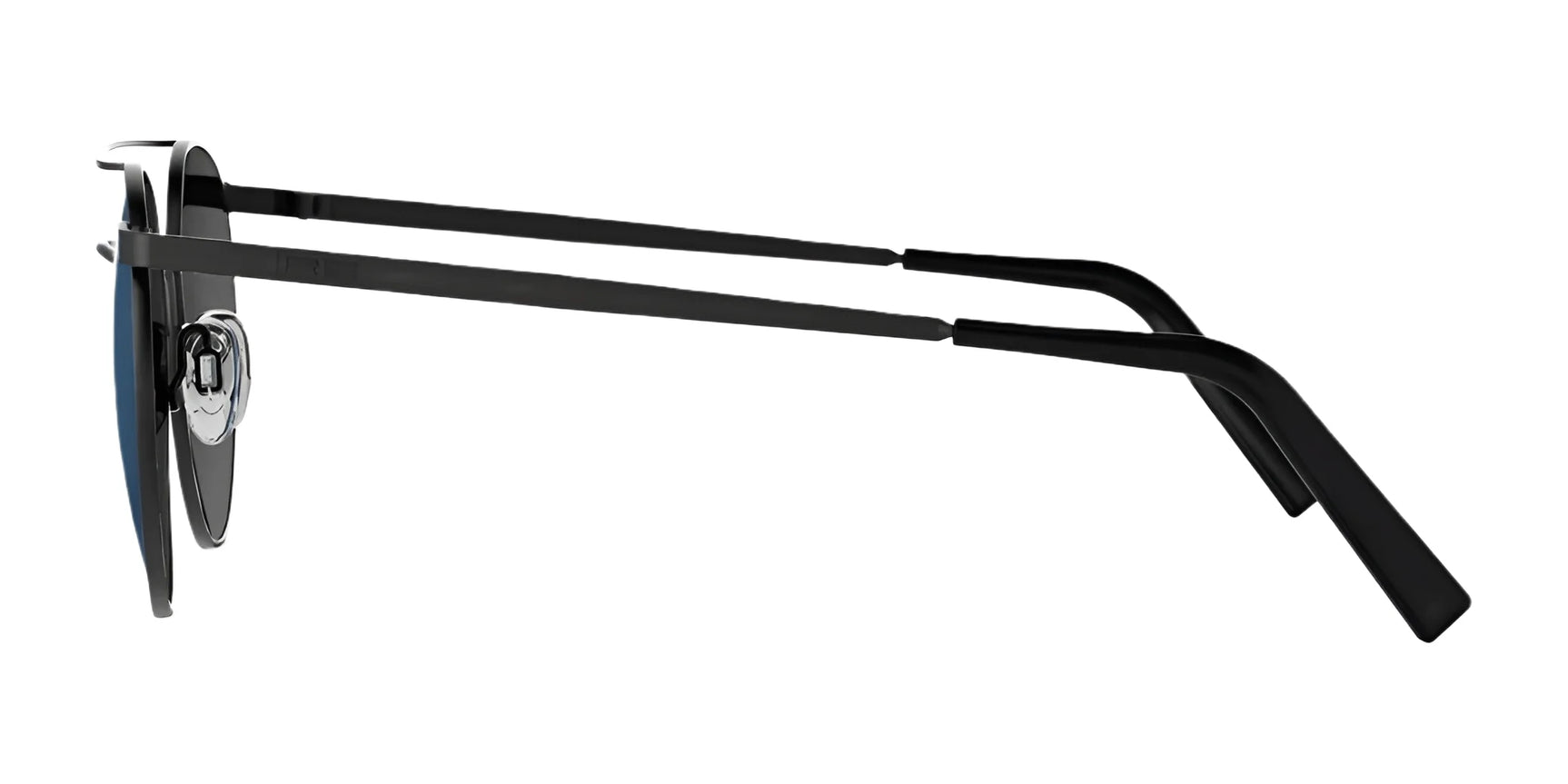 Randolph P3 SHADOW Sunglasses