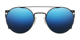 Randolph P3 SHADOW Sunglasses
