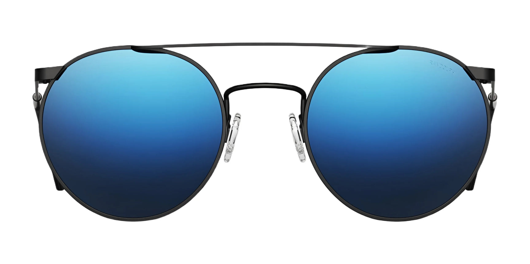 Randolph P3 SHADOW Sunglasses