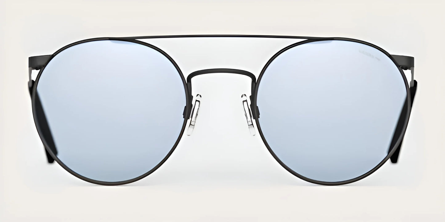 Randolph P3 SHADOW Sunglasses