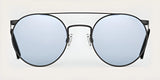 Randolph P3 SHADOW Sunglasses