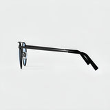 Randolph P3 SHADOW Sunglasses