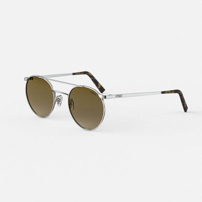 Randolph P3 Shadow Sunglasses