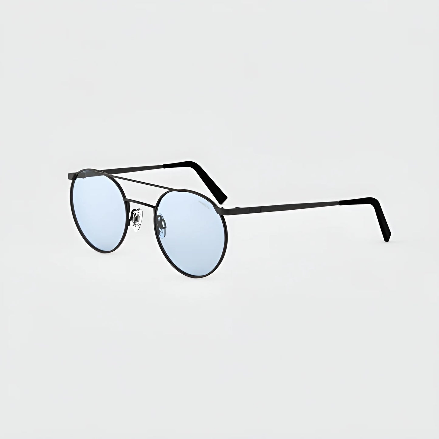 Randolph P3 Shadow Sunglasses