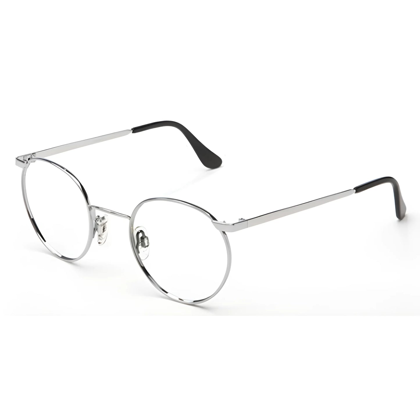 Randolph P3 Eyeglasses