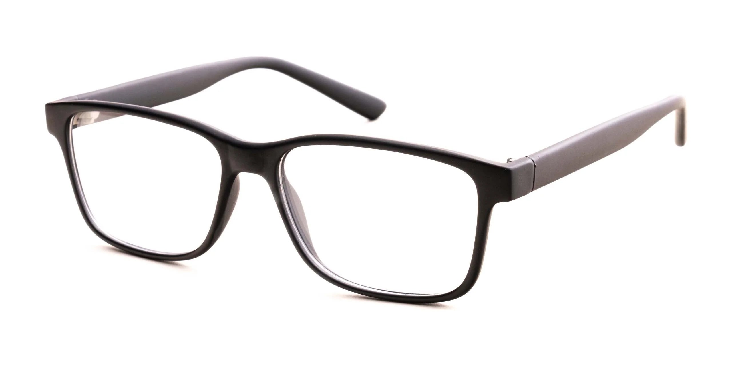 Randolph REAPER Eyeglasses – Heavyglare Eyewear