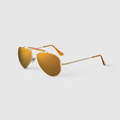 Randolph Sportsman Sunglasses
