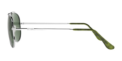 Randolph SPORTSMAN Sunglasses