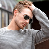 Randolph SPORTSMAN Sunglasses