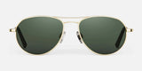 Randolph THADEN Sunglasses | Size 54