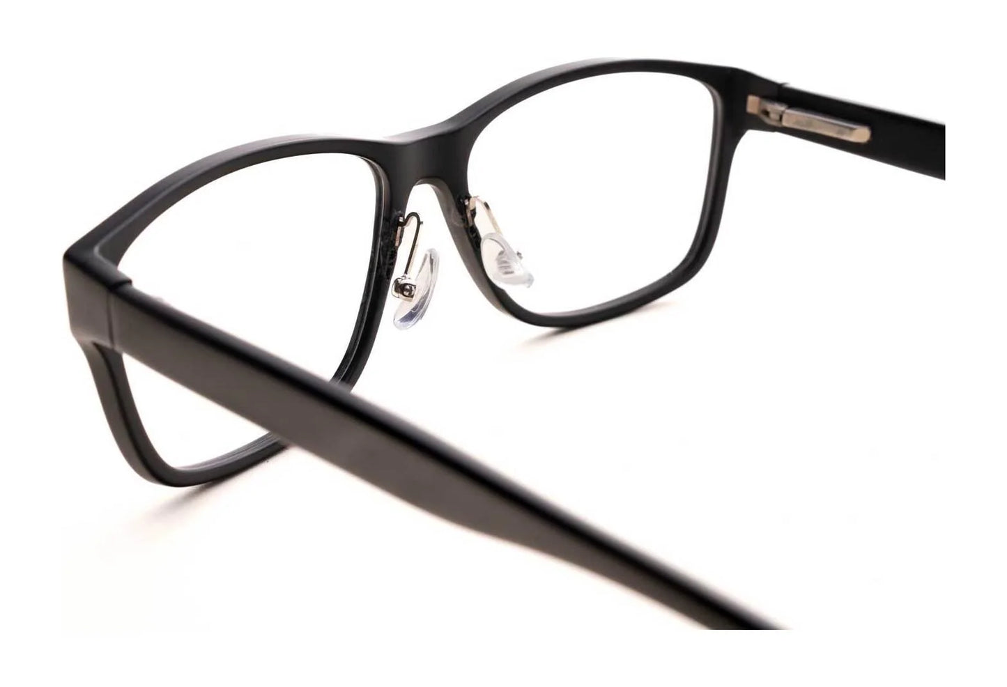 Randolph TRITON Eyeglasses