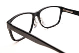 Randolph TRITON Eyeglasses