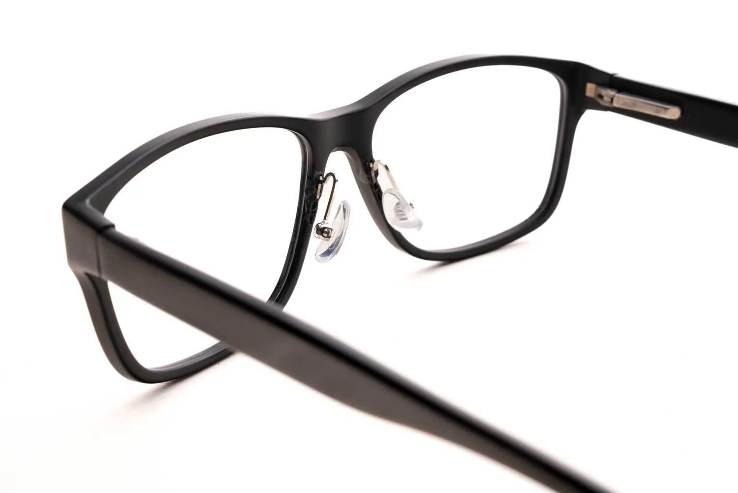 Randolph TRITON Eyeglasses