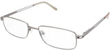 Randolph WILLOW Eyeglasses