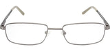 Randolph WILLOW Eyeglasses