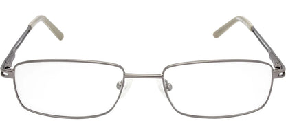 Randolph WILLOW Eyeglasses