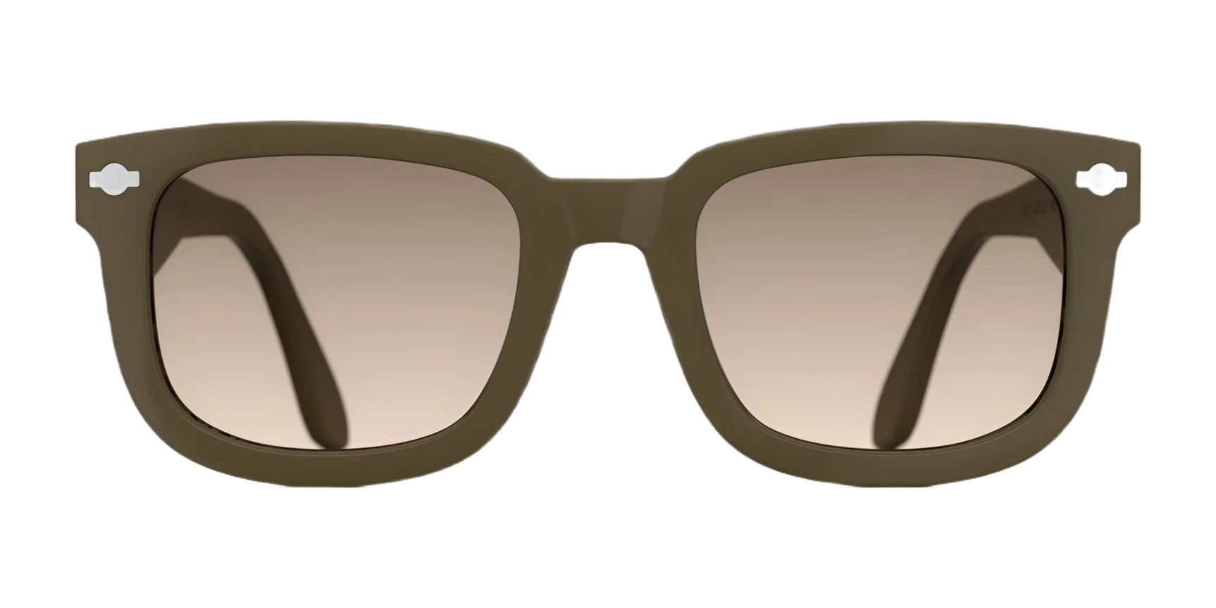 Randolph x BKc P-51 Sunglasses | Size 50