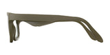 Randolph x BKc P-51 Sunglasses | Size 50