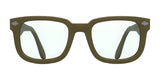 Randolph x BKc P-51 Sunglasses | Size 50