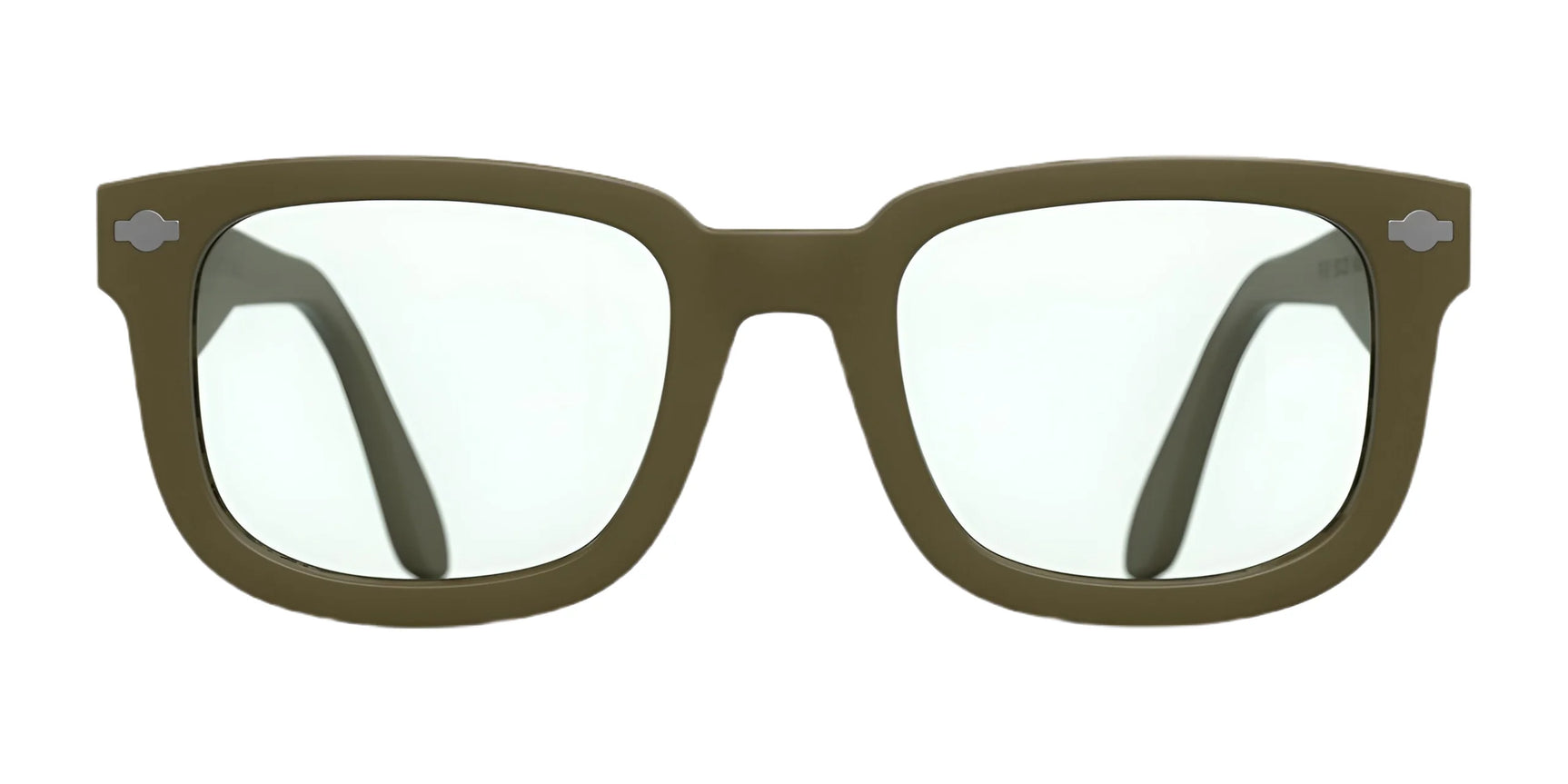 Randolph x BKc P-51 Sunglasses | Size 50