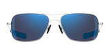 Randolph x Shelby ARCHER Sunglasses