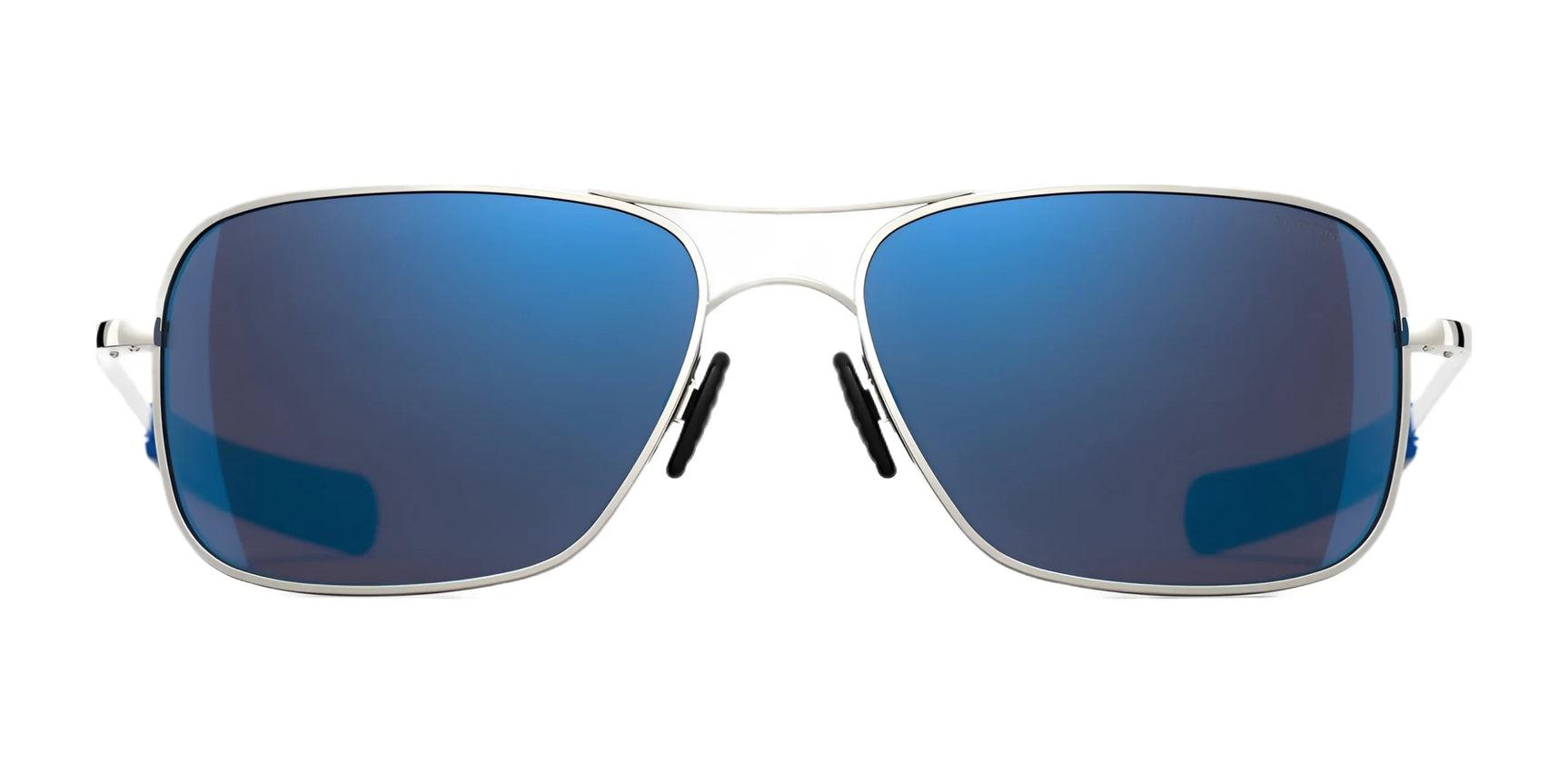 Randolph x Shelby ARCHER Sunglasses