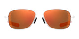Randolph x Shelby ARCHER Sunglasses