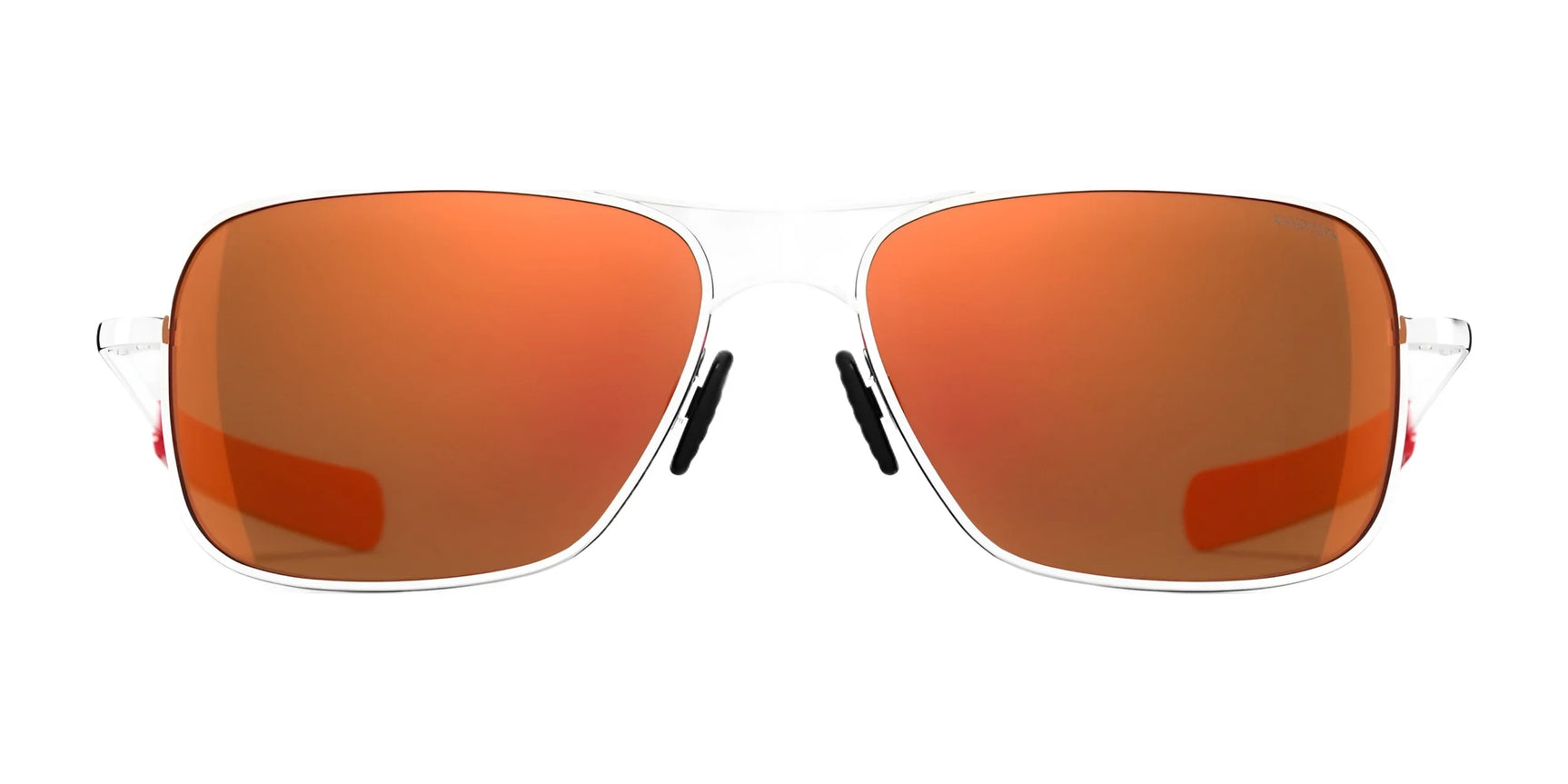 Randolph x Shelby ARCHER Sunglasses