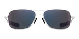 Randolph x Shelby ARCHER Sunglasses