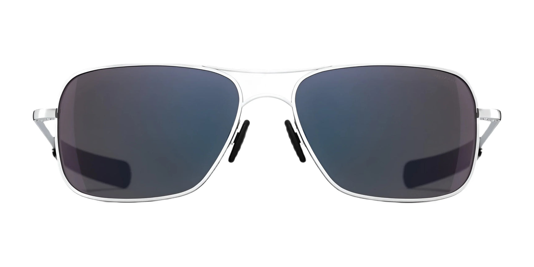 Randolph x Shelby ARCHER Sunglasses