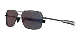 Randolph x Shelby ARCHER Sunglasses