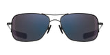 Randolph x Shelby ARCHER Sunglasses