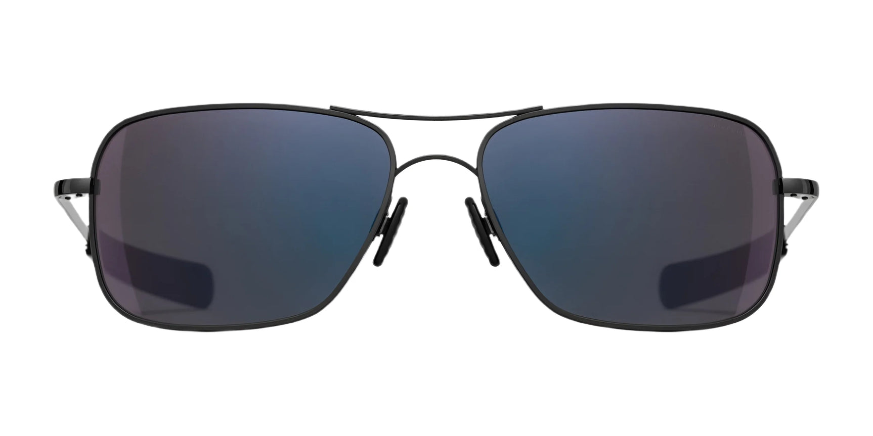 Randolph x Shelby ARCHER Sunglasses