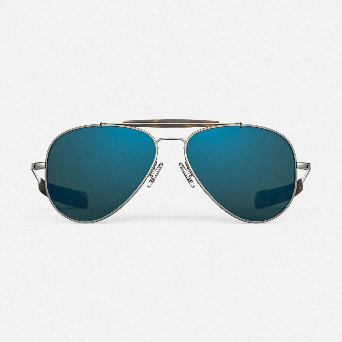 Randolph x TODD SNYDER SPORTSMAN Sunglasses