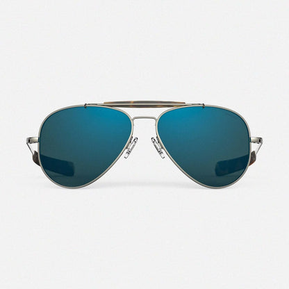 Randolph x TODD SNYDER SPORTSMAN Sunglasses