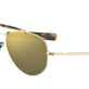 23k Gold