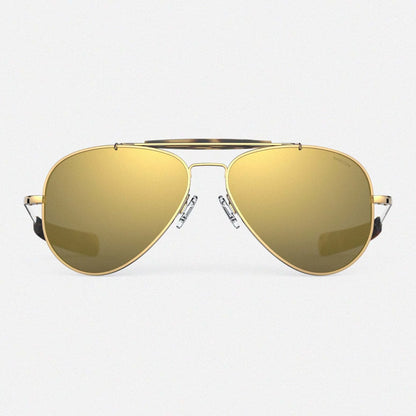 Randolph x TODD SNYDER SPORTSMAN Sunglasses