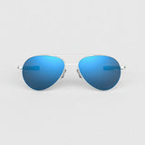 Randolph YEAGER Sunglasses