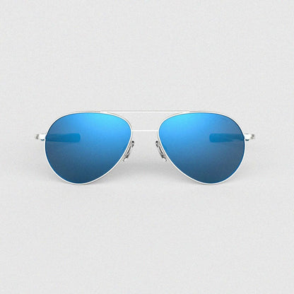 Randolph YEAGER Sunglasses