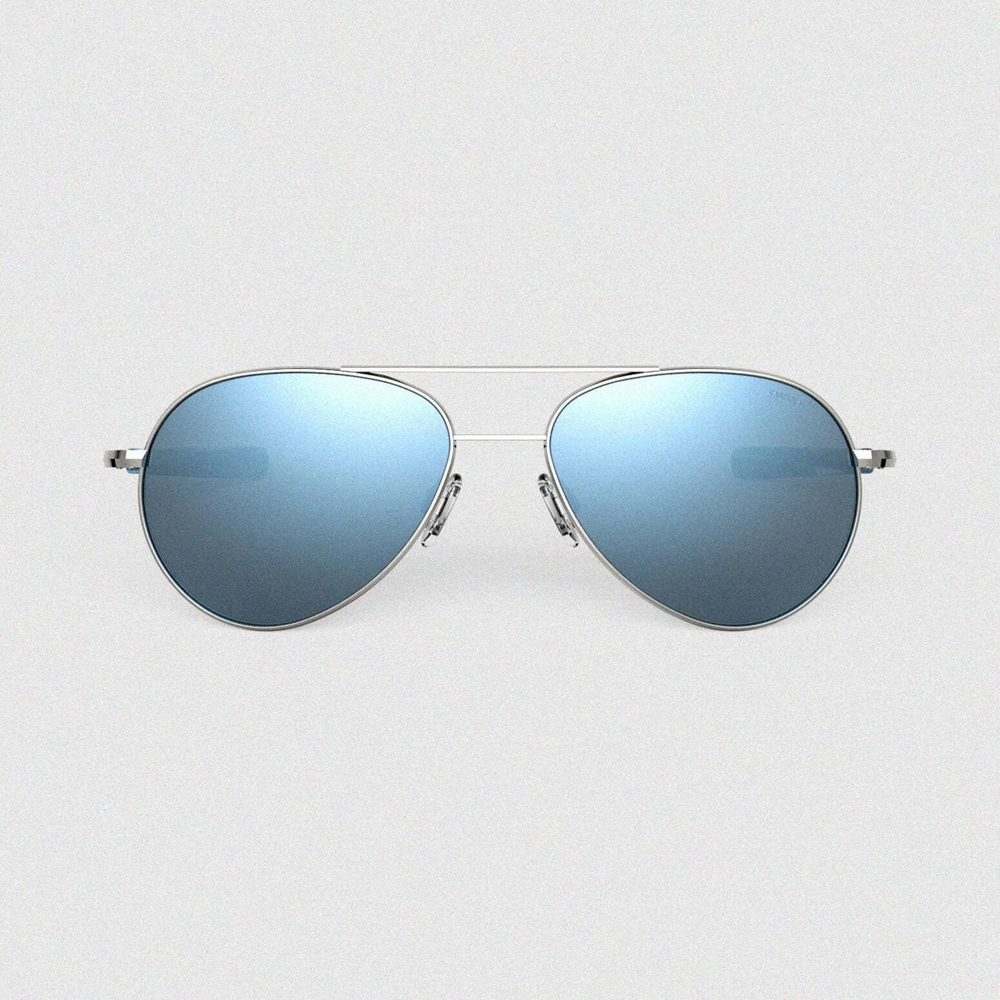 Randolph YEAGER Sunglasses