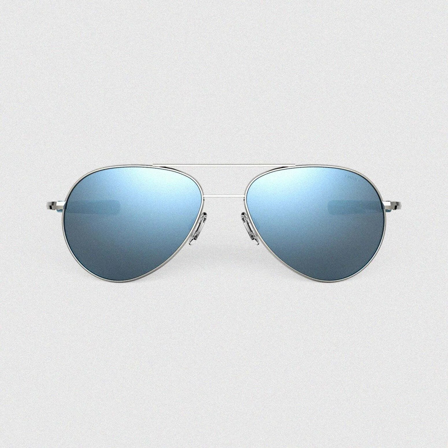 Randolph YEAGER Sunglasses