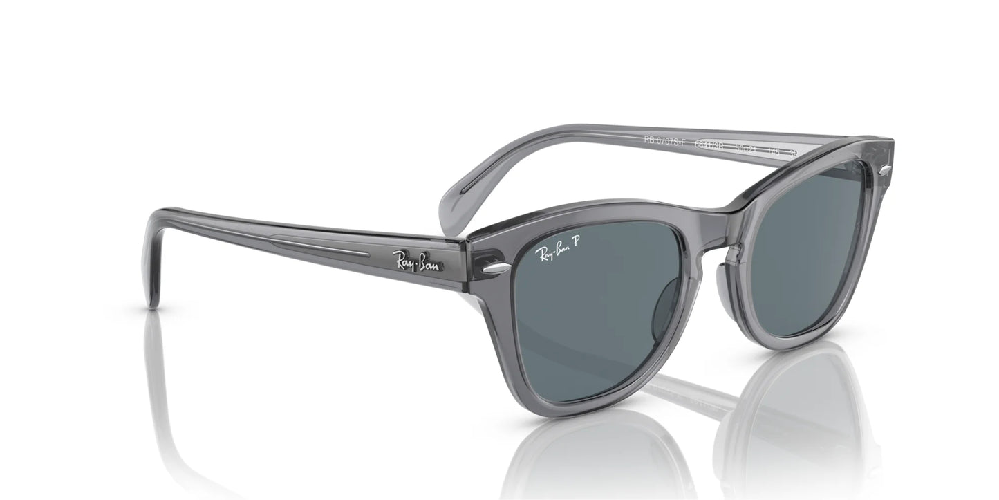Ray-Ban RB0707SF Sunglasses | Size 53
