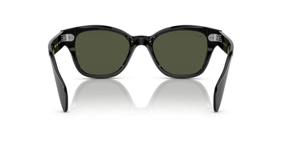 Ray-Ban RB0880S Sunglasses | Size 49