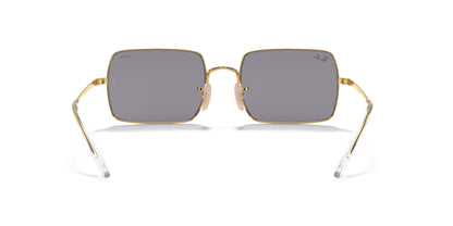 Ray-Ban RECTANGLE RB1969 Sunglasses | Size 54