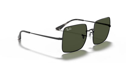 Ray-Ban SQUARE RB1971 Sunglasses | Size 54