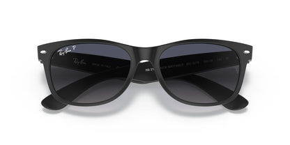 Ray-Ban NEW WAYFARER RB2132 Sunglasses
