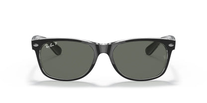 Ray-Ban NEW WAYFARER RB2132 Sunglasses