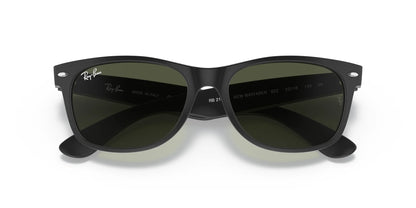 Ray-Ban NEW WAYFARER RB2132F Sunglasses