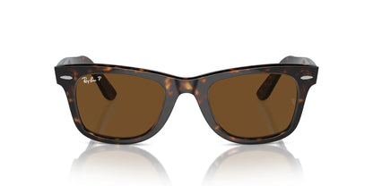 Ray-Ban WAYFARER RB2140 Sunglasses